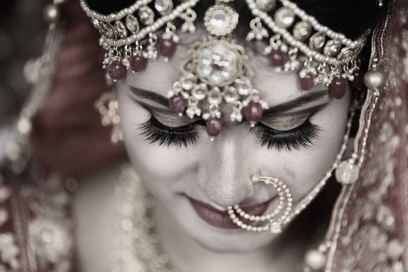 Fantasy Bridal Wear