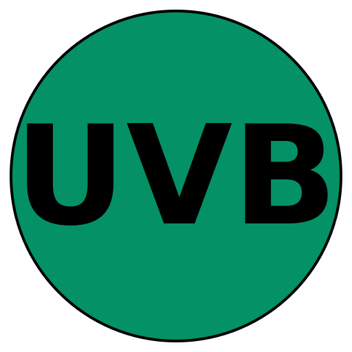 Unity Vows Beauty
